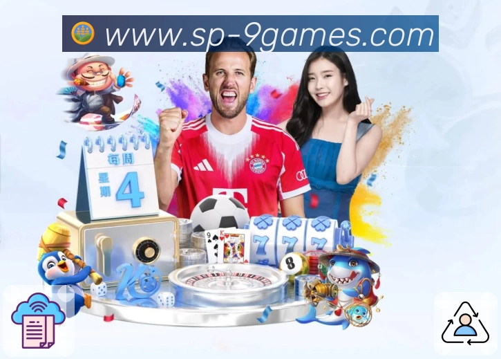 功能与合规认证展示